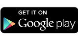 Buy on Google Play