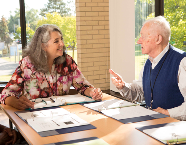 Small Publications Featured Image