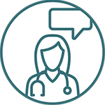 healthcare recommedations