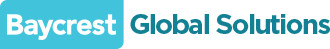 Baycrest Global Solutions