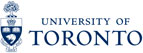 University of Toronto