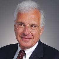 Exploring cognitive changes in cancer patients who undergo chemotherapy