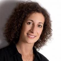 Researchers confirm brain region responsible for separating similar memories