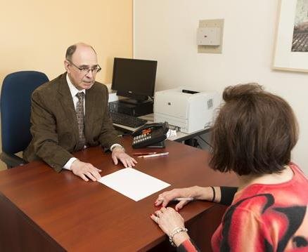 Diagnosing frontotemporal dementia earlier