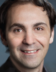 Fighting Dementia in the 21st Century: Big Data to the Rescue