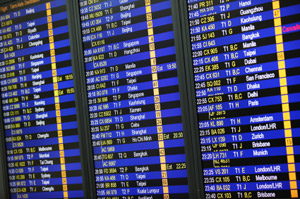 Scientists make older adults less forgetful in memory tests