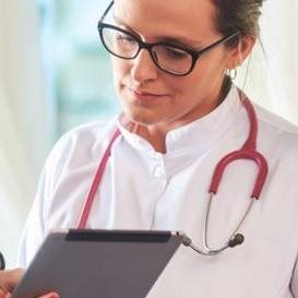 Grant funding helps Baycrest launch pilot project for Canada’s first cross-institutional memory clinic