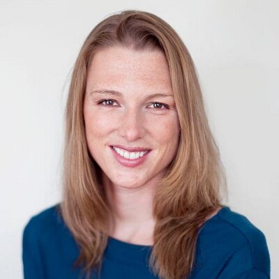 New Glassman Chair in Neuropsychology is helping older adults improve their memory