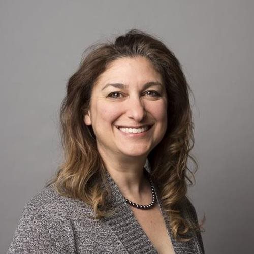 Baycrest’s VP Research elected to the Society of Experimental Psychologists