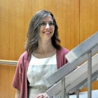 Baycrest memory experts launch ‘thermometer’ for the mind