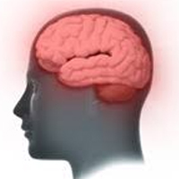 New online dementia resource aims to improve health outcomes