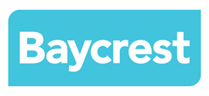 National Administrative Professionals’ Day