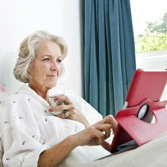 Goal Management Training®: A brain-training program that works