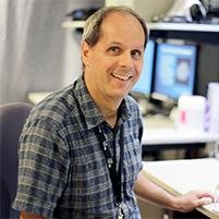 Baycrest launches study combining music and brain stimulation to improve memory