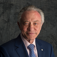Paul Godfrey