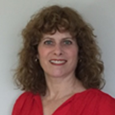 Beverly Kramer, RDMS, CRS-OG