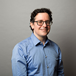 Individualized brain stimulation therapy improves language performance in stroke survivors, finds Baycrest study