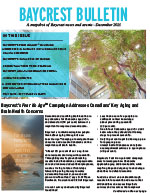 Baycrest Bulletin - December 2021