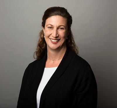 New Tanenbaum Chair in Cognitive Neuroscience is using eye movements to detect and prevent brain health decline