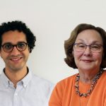 Being easily distracted can help older adults learn and remember