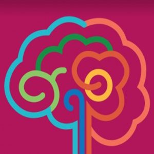 Baycrest’s brain exhibit “My Virtual Dream” travels to the Ontario Science Centre