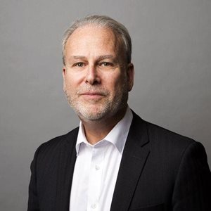 It’s time for dialogue on violence in long-term care homes