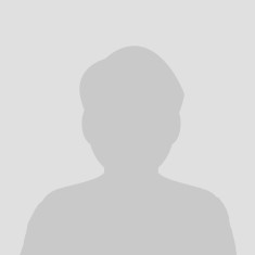 Amna Malik, BHSc (Hon), MPH