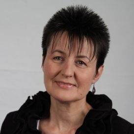 New group intervention brings hope to patients with a dementia that robs them of speech and language abilities