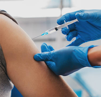 Expanding access to care for older adults in the community during the COVID-19 pandemic