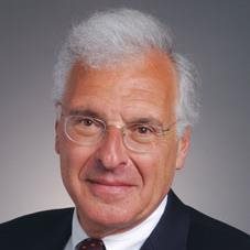 RRI senior scientist awarded Donald O. Hebb Distinguished Contribution Award