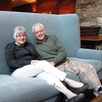 Turning to exercise to reduce the risk of dementia