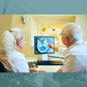 Baycrest researchers receive Canadian Institutes of Health Research Grants