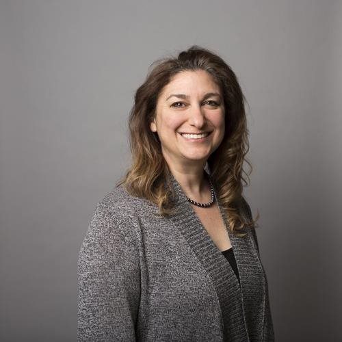 Baycrest’s VP Research named as one of Canada’s Most Powerful Women