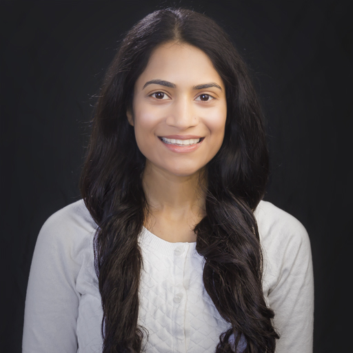 Annalise_2021_2_small-(1).jpg Annalise_2021_2_small-(1).jpg