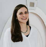 University of Toronto-Baycrest study shows dementia-related brain changes are identifiable even before memory or thinking problems become noticeable