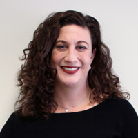 Baycrest researchers find that imagining an action-consequence relationship can improve memory