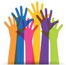 A Message of Solidarity from our President and CEO