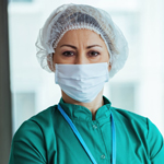 Nurse Practitioner Week