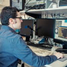 Can we really fix dementia?