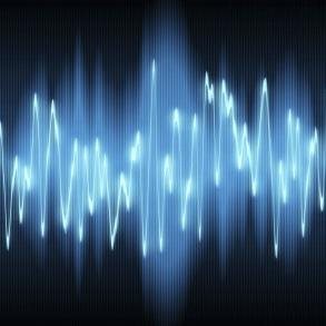 More evidence that musical training protects the brain