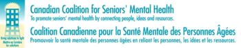 canadiancoalitionlogo-(1).png