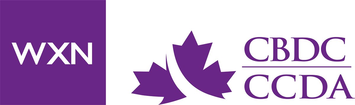 WXN-CBDC-logo-lg.jpg