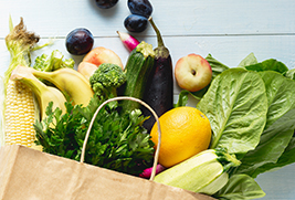 General Health and Wellbeing