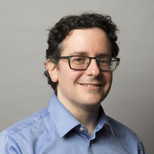 Rotman scientist part of team that has discovered  new computerized linguistic approach to detect Alzheimer’s disease