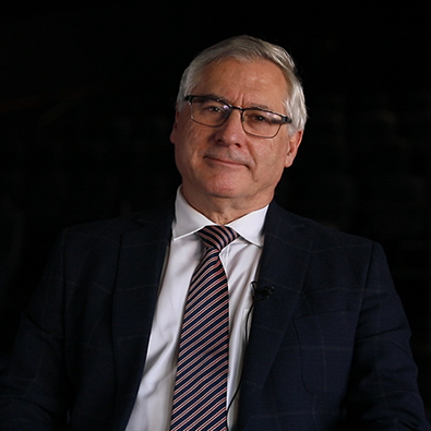 15 Things You Can Do Now To Reduce Your Risk of Dementia