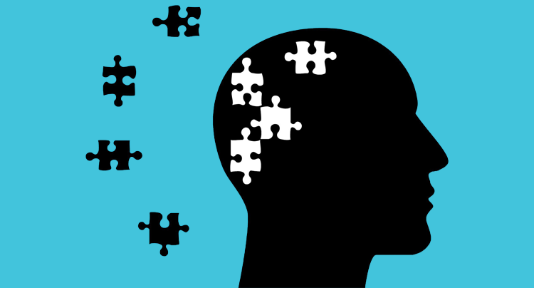 Behaviour Supports for Seniors: A Spoonful of Sugar