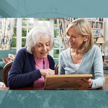 Memory training needs to target specific difficulties to be effective, suggests recent Baycrest study