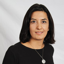 Baycrest and CMHA partner to evaluate caregiver mental health program