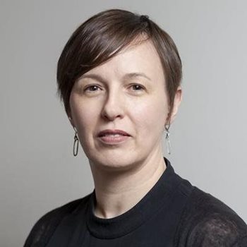 Baycrest welcomes leading social gerontology researcher