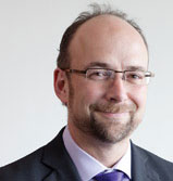 Baycrest’s virtual brain project receives $6.3M from American foundation